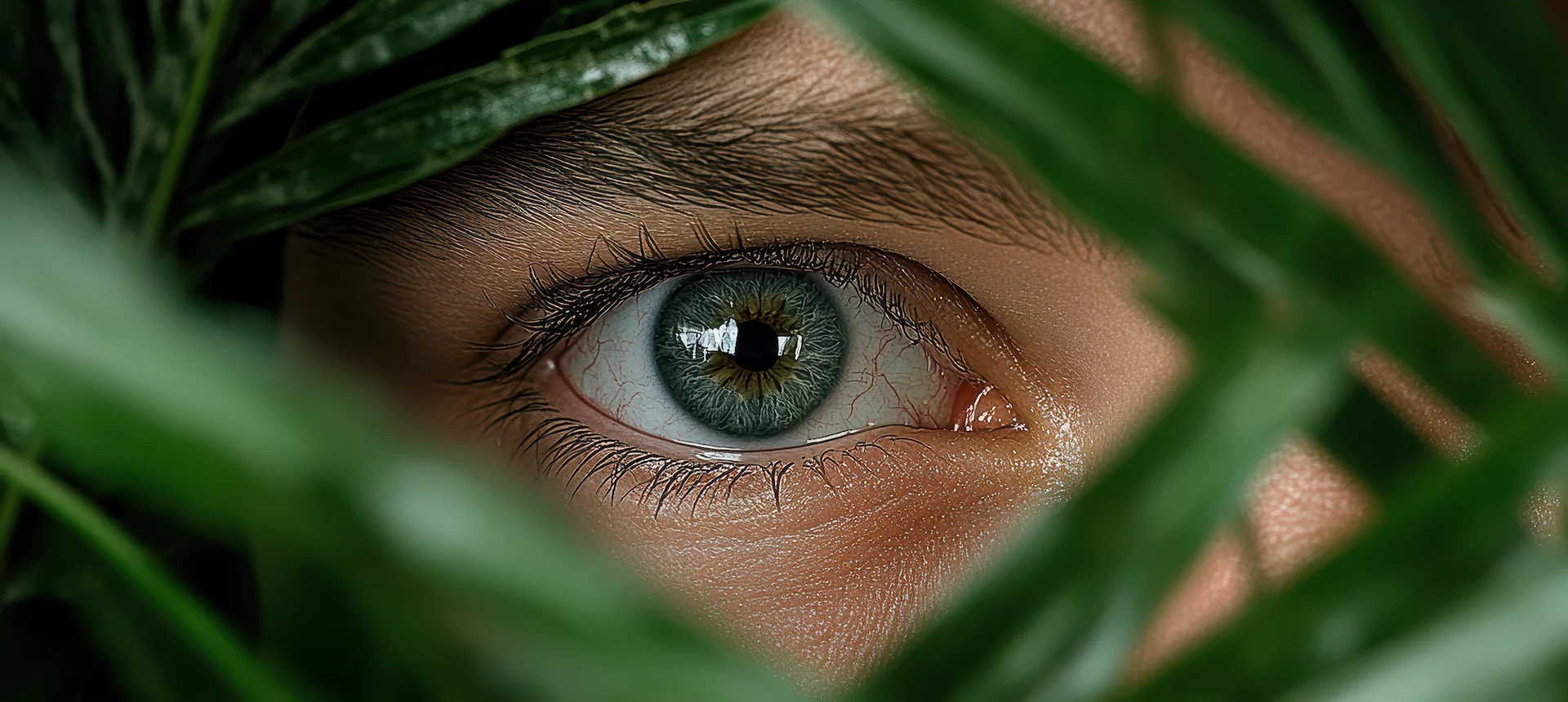 EMDR & Trauma Therapy