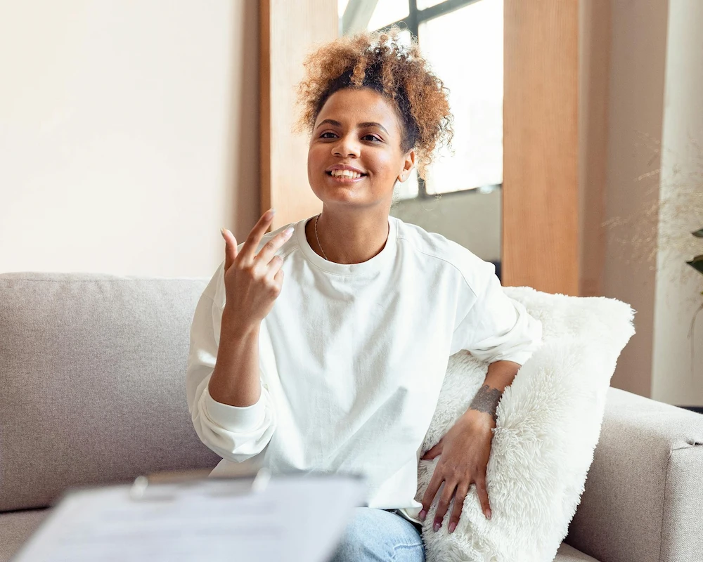 Integrative Wellbeing Center